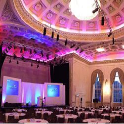 venue_photo_10