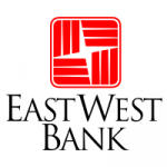 East West Bank