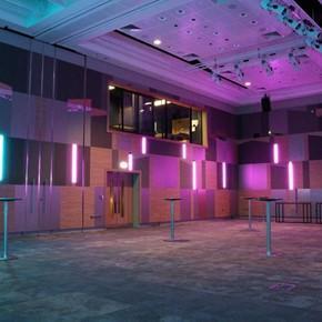 venue_photo_13