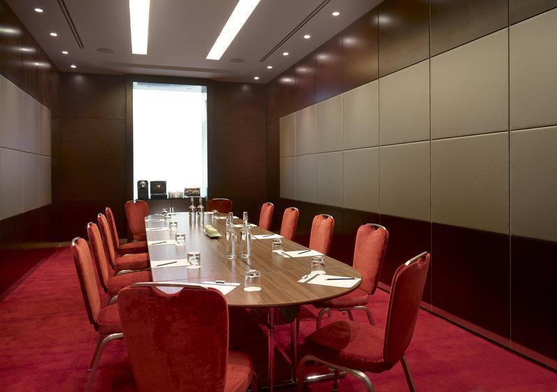 venue_photo_3