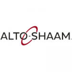Alto Shaam, Inc.