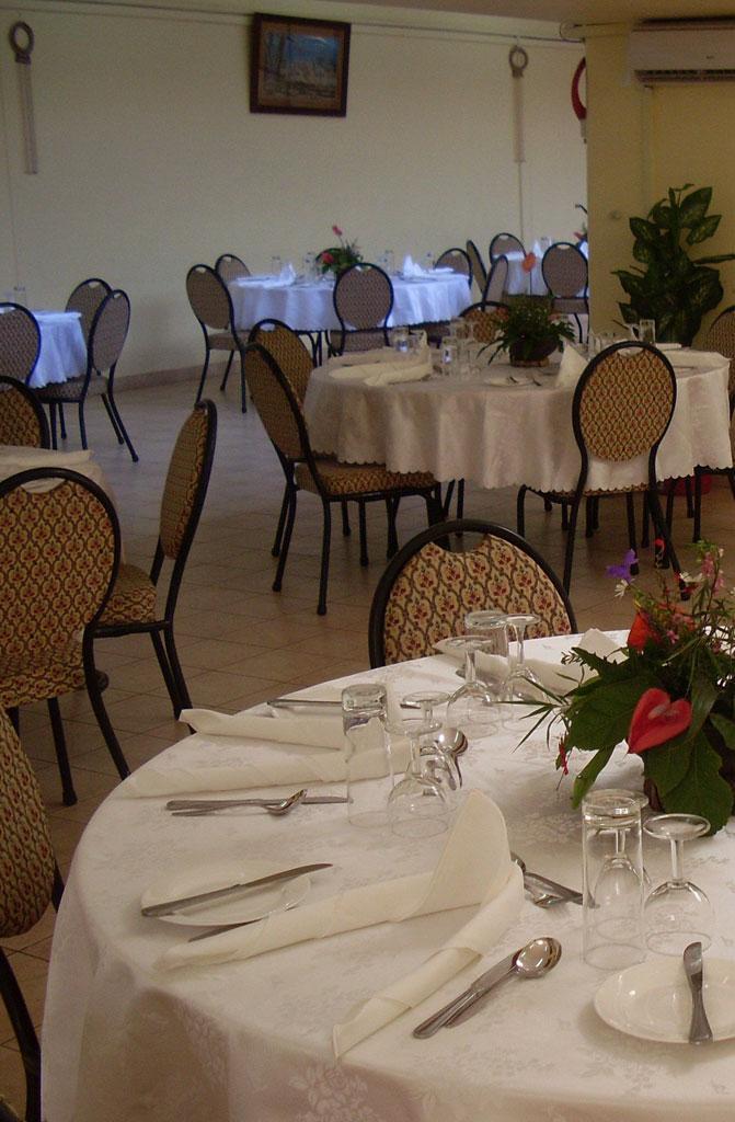 venue_photo_4