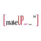 Make Up In New York Sep 2021 - Makeup In New York Make Up In New York Sep 2021 - Makeup In New York