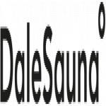 DaleSauna Limited