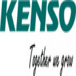 Kenso Corporation (M) Sdn.Bhd