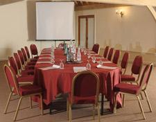 venue_photo_3