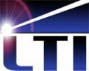 Laser Technology, Inc.