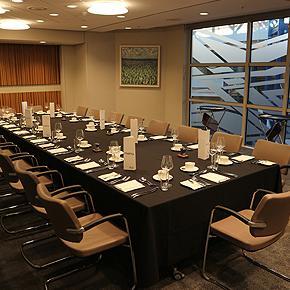 venue_photo_10
