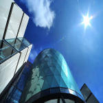Leeds Beckett University
