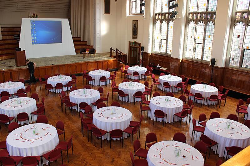 venue_photo_8