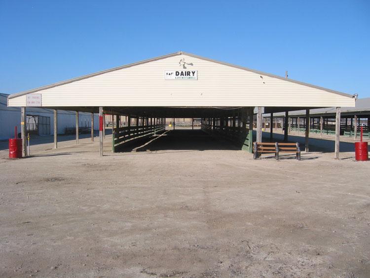Kane County Fairgrounds, St. Charles, USA | 10times Venues
