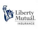 Liberty Mutual Insurance