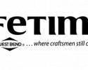 Lifetime Cookware