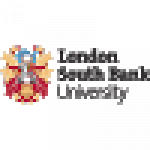 London South Bank University