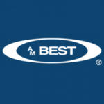 AMBEST INC
