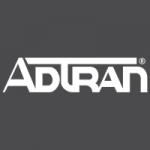 Adtran