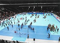 venue_photo_3