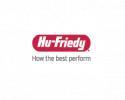 Hu-Friedy