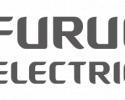 FURUKAWAELECTRIC CO., LTD.