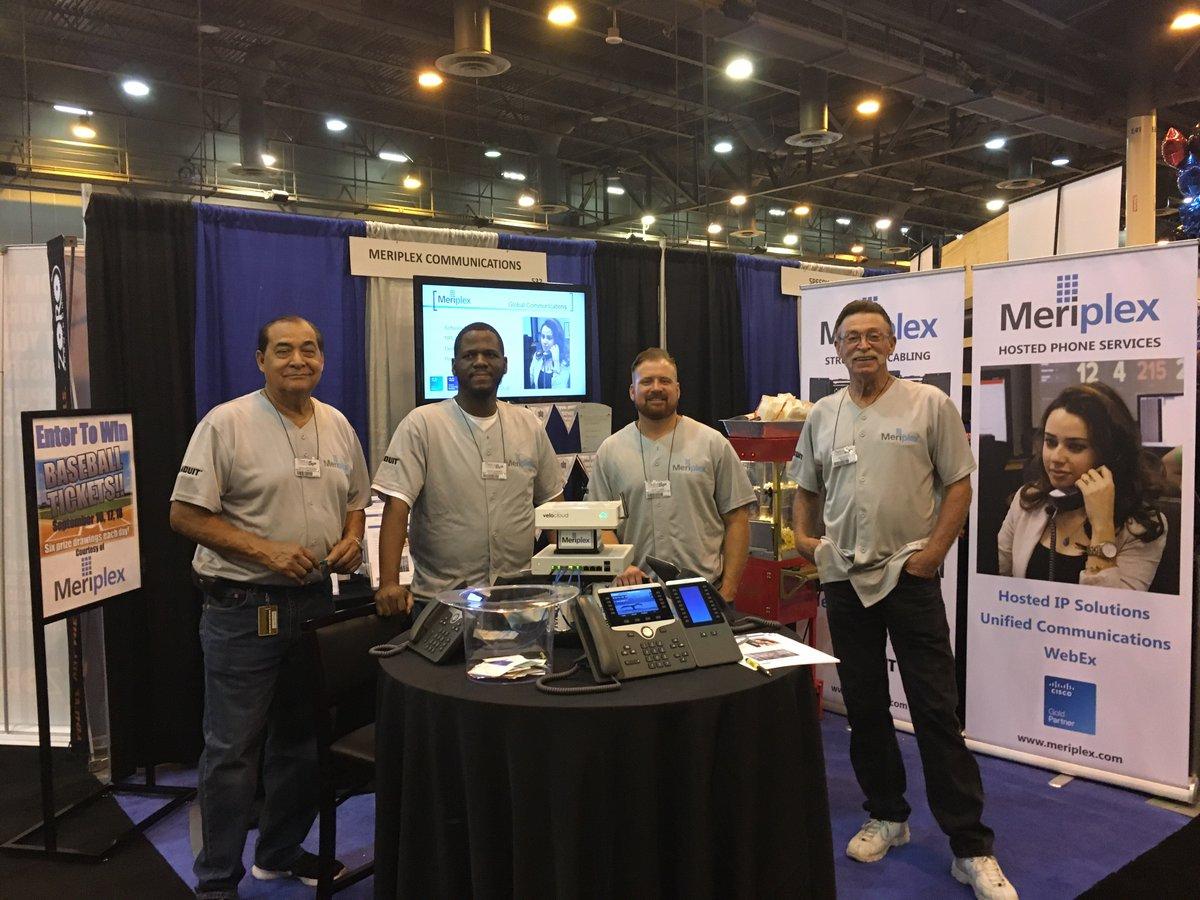 HBE (Jun 2025), Houston Build Expo, Houston USA Trade Show
