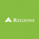 Regions Bank - Collins