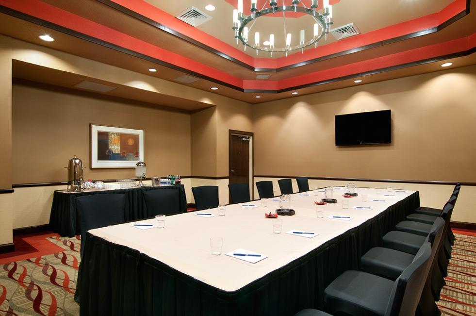 venue_photo_4