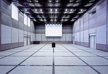 venue_photo_3
