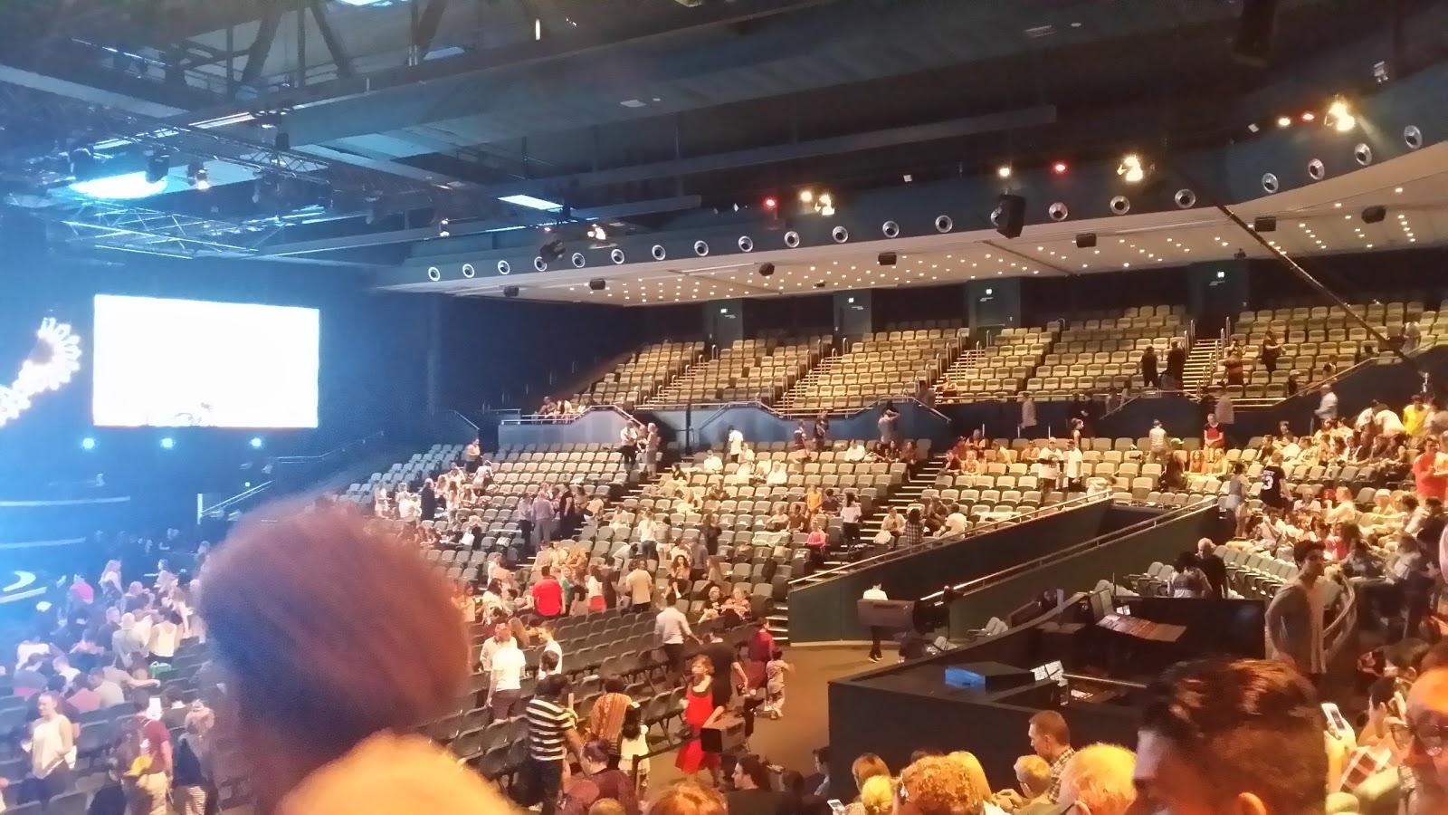 Hillsong Church Baulkham Hills Australia 10times Venues hillsong-church-baulkham-hills-australia-10times-venues