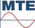 MTE
