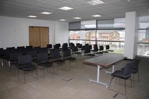 venue_photo_3