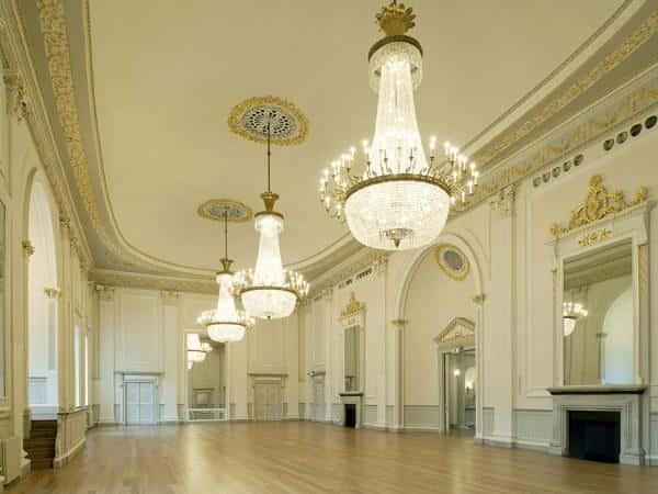 venue_photo_3