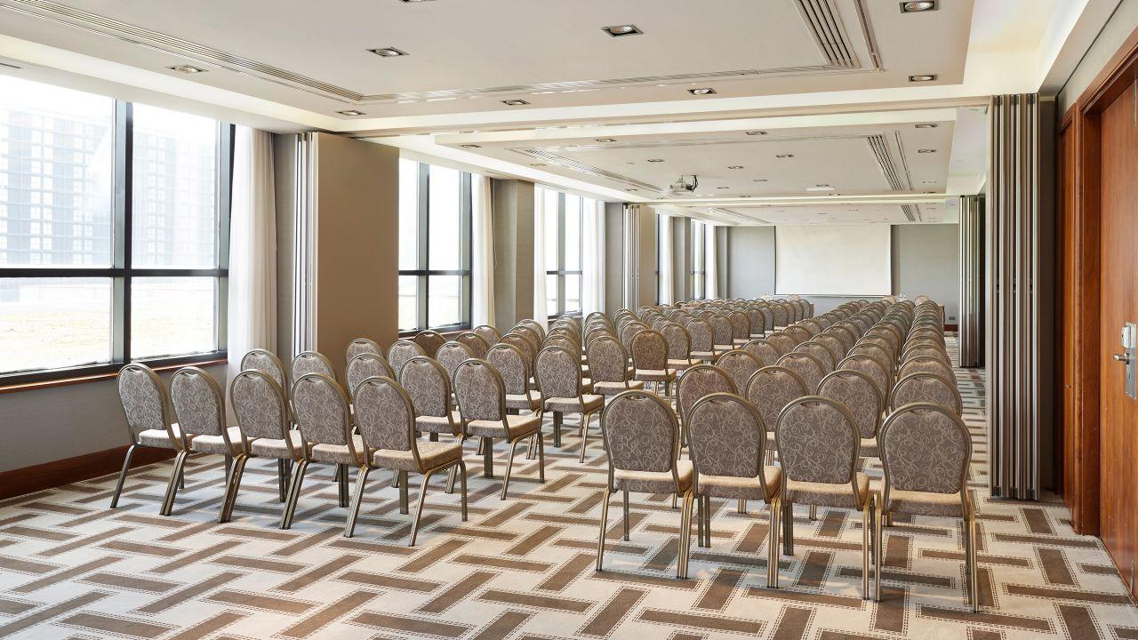 venue_photo_1