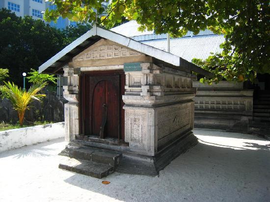 venue_photo_8