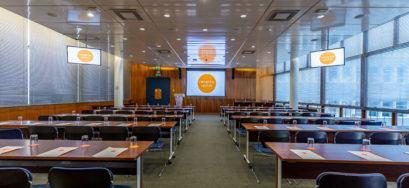 venue_photo_3