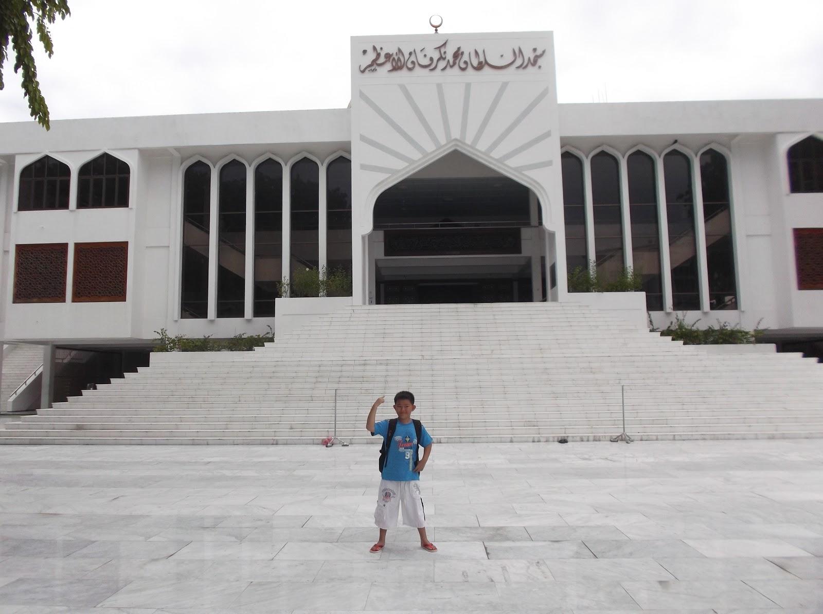 venue_photo_5