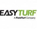 Easy Turf