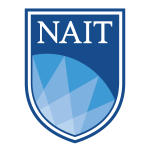 NAIT