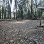 venue_photo_4