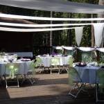 venue_photo_11