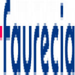 FAURECIA