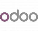 ODOO