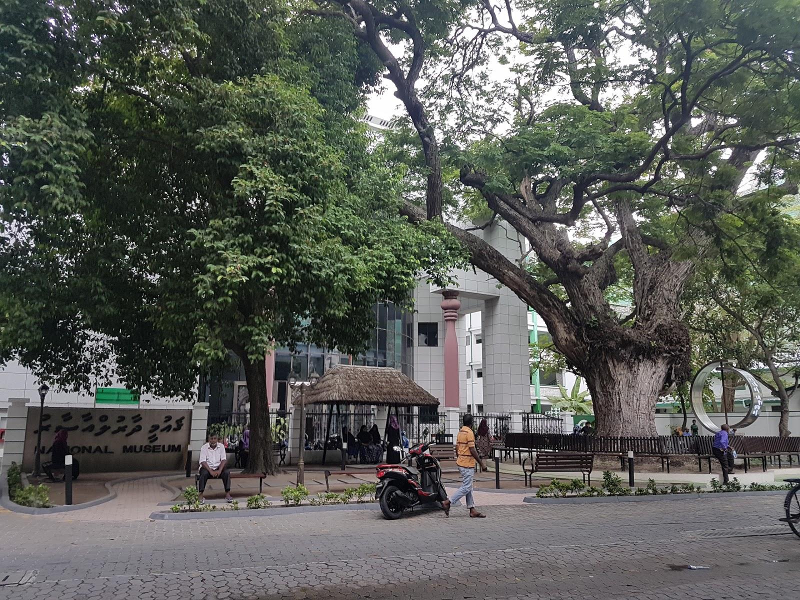 venue_photo_4