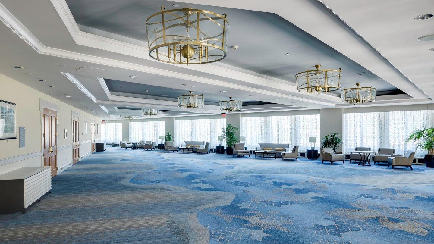 venue_photo_7