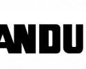 Panduit Corp.