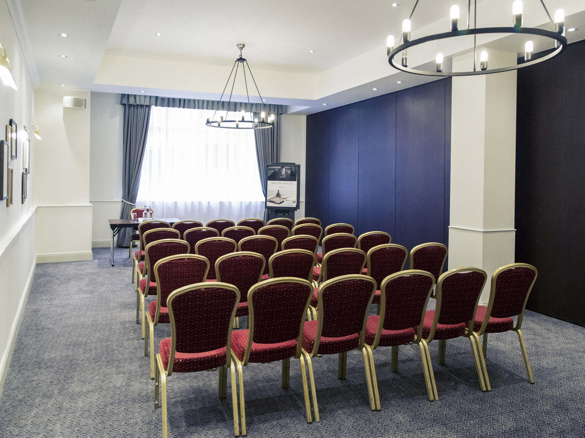 venue_photo_5