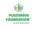 Plastindia Foundation