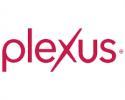 Plexus Worldwide
