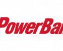 PowerBar