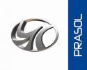 Prasol Chemicals Private Limited