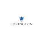 Edrington China